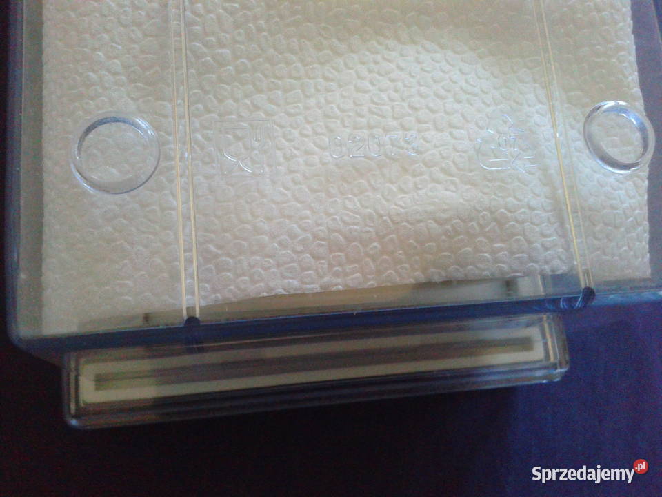 TCM zestaw kuchenny do szatkowania owocow i Dom i Ogród Puławy