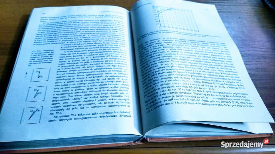 Feynmana wykłady z fizyki 22 Elektrodynamika pomorskie Gdańsk