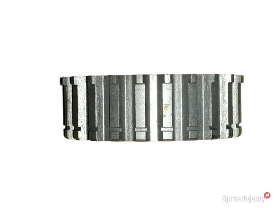 Tuleja WOM 1872271M1 Ursus 1872271M1 Tyczyn sprzedam