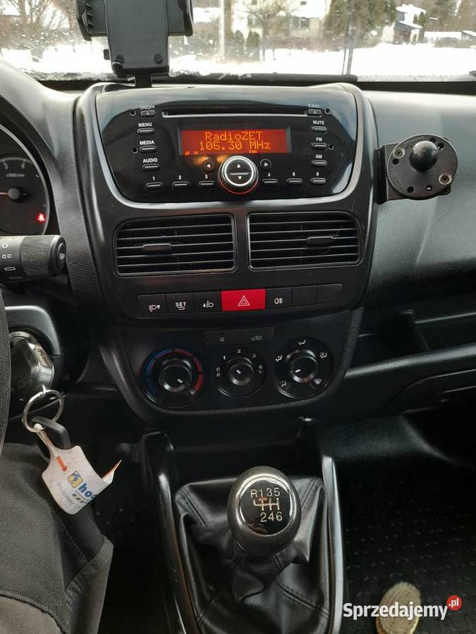 Super Stan Poniatowa