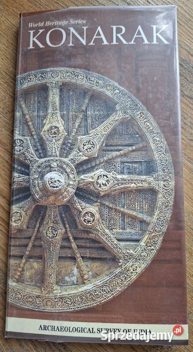 Elephanta Archaeological Survey of India Kraków