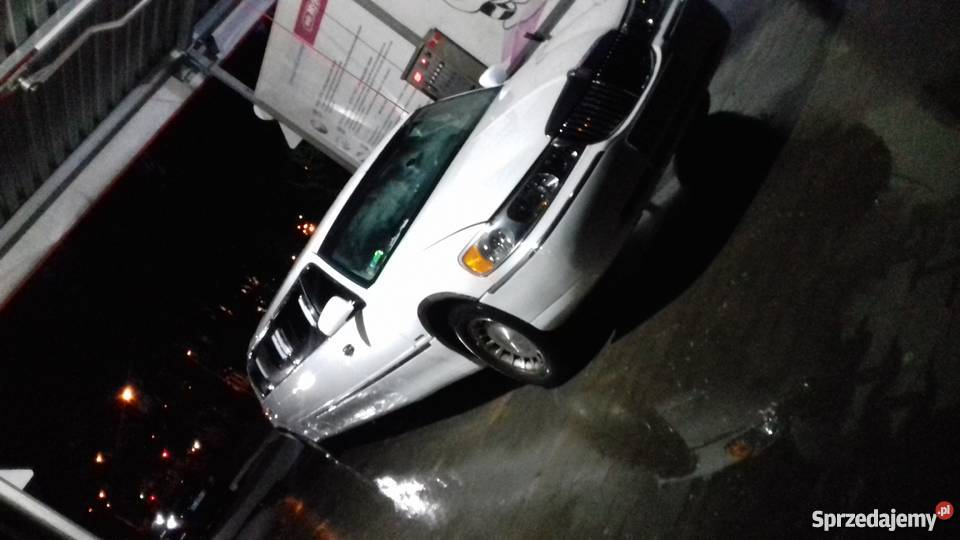 Limuzyna Wynajem Śluby Wesela Obsługa imprez Białystok obsługa imprez