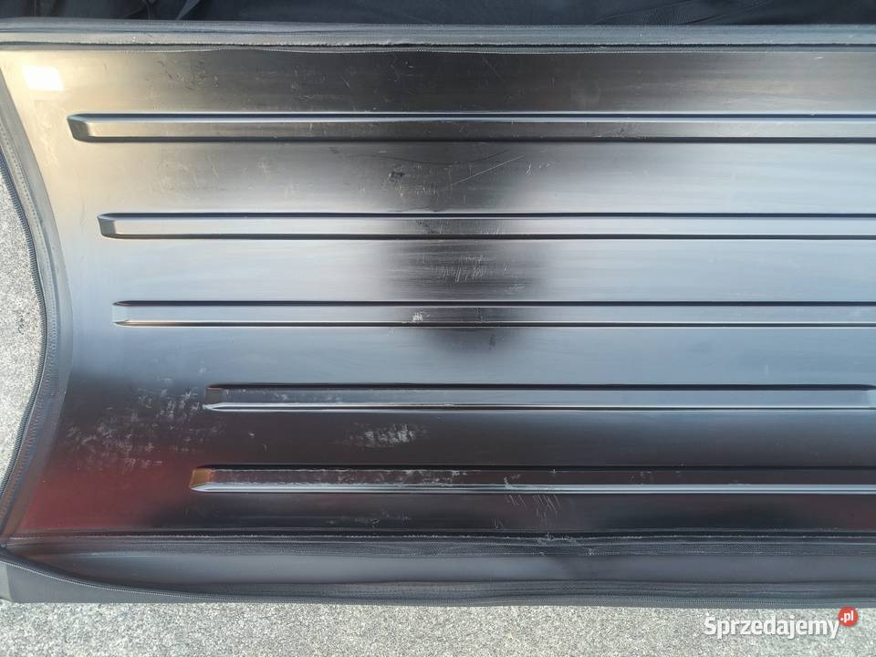 Thule onto 2 Box Okazja Najtaniej Hitttt Karłowice