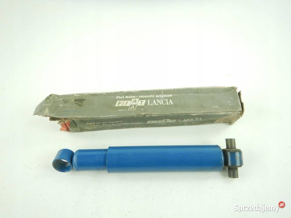AMORTYZATOR TYLNY PL FIAT 131 4434932