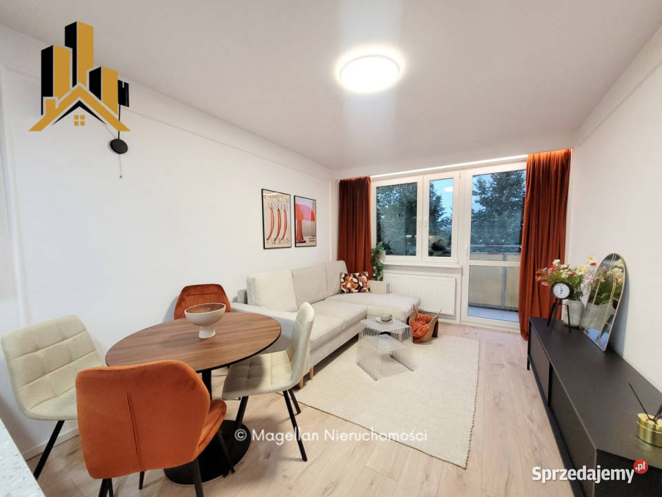 Mieszkanie sprzedam 378m2 2 pok Gdynia sprzedam
