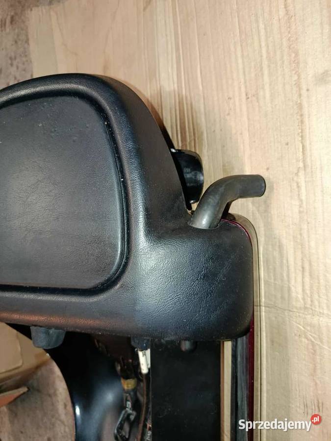 Harley gołębnik osłona 14 chodnica woda oem podkarpackie Głogów Małopolski