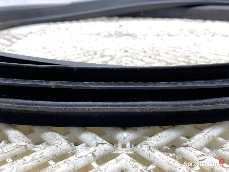 USZCZELKA PROGU LEWA FORD MONDEO MK4 Hatchback podkarpackie