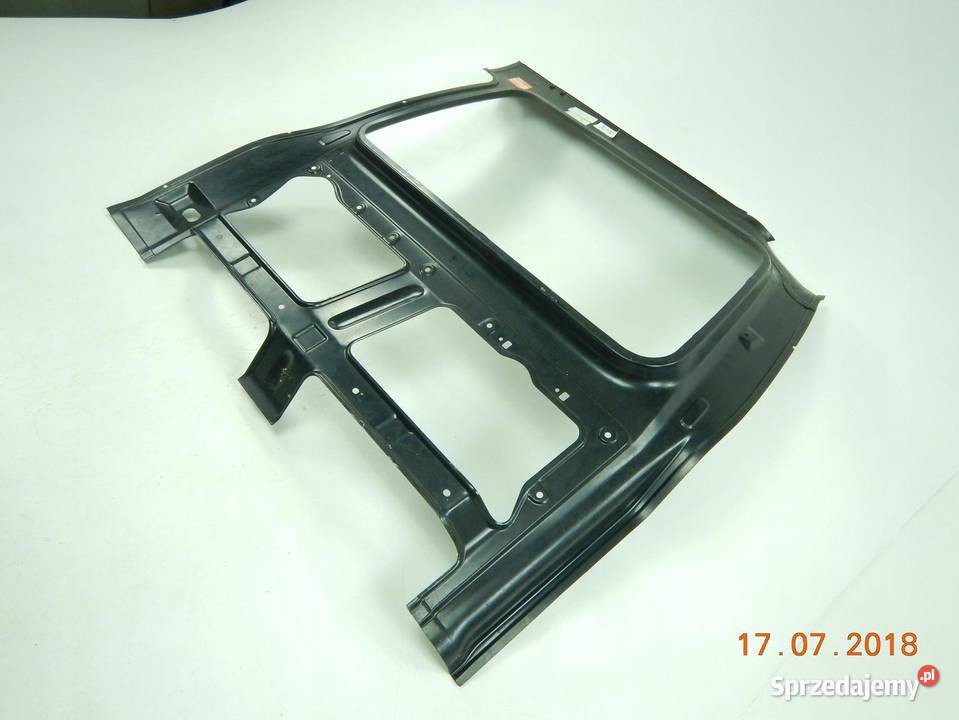 PANEL DRZWI PRZESUWNYCH Suzuki CARRYSUPER CARRY sprzedam