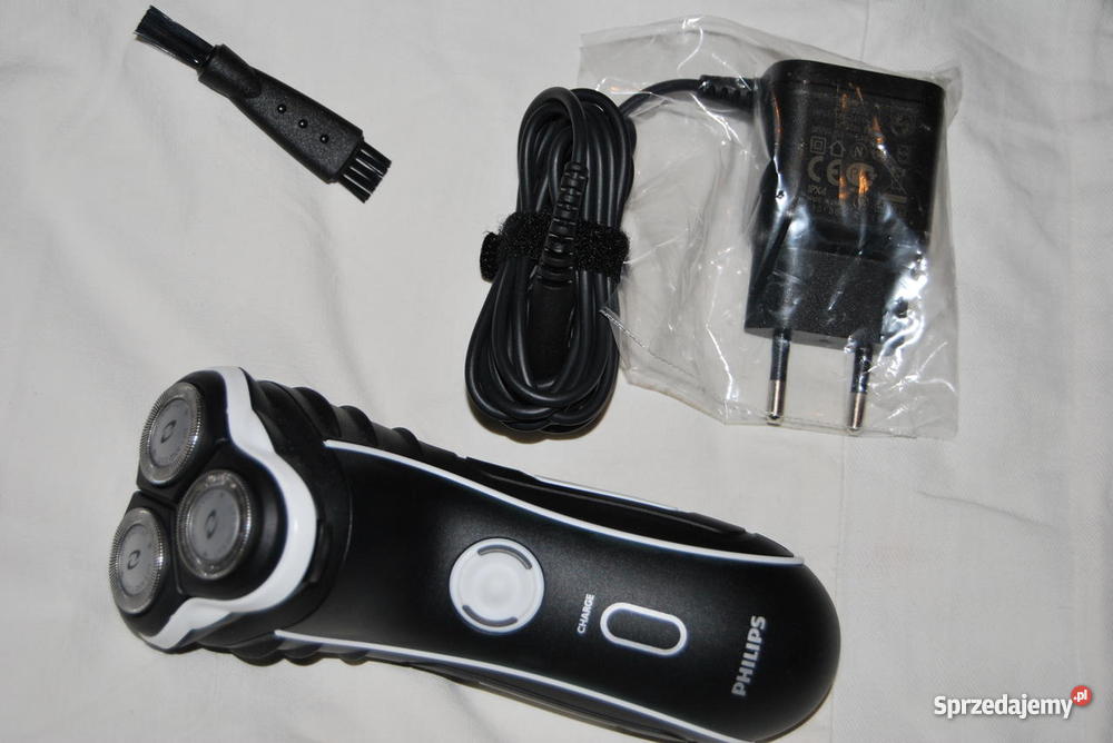 GOLARKA MĘSKA PHILIPS HQ 7310 SERIES AGD Rzeszów