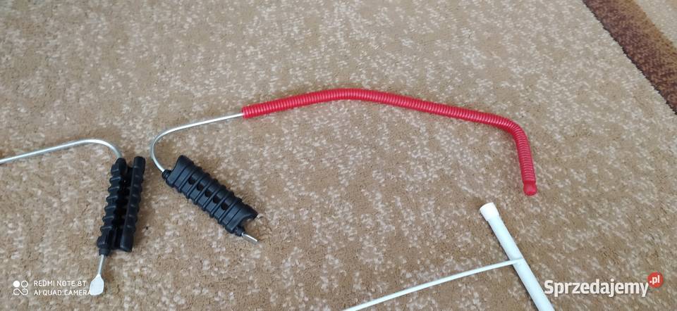 suszarka na grzejnik kaloryfer balkon balkonowa AGD wielkopolskie Poznań