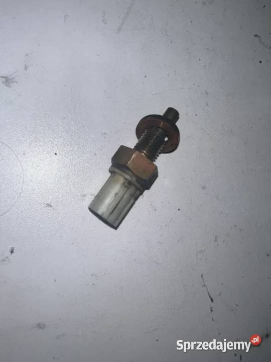 Czujnik temperatury Yamaha Vity 125 Ostrów Wielkopolski