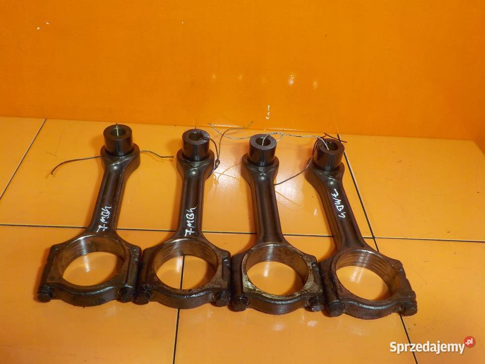 NISSAN NAVARA D23 XKLASA MASTER 23 DCI 21r YS23 mazowieckie Suków