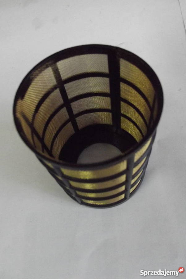 Sitko filtra odśrodkowego URSUS C 385 Parczew