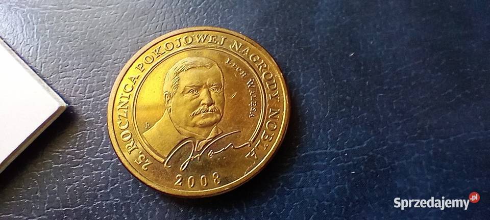 Stare monety Medal 4 Talary Gdańskie 319 podkarpackie Lesko