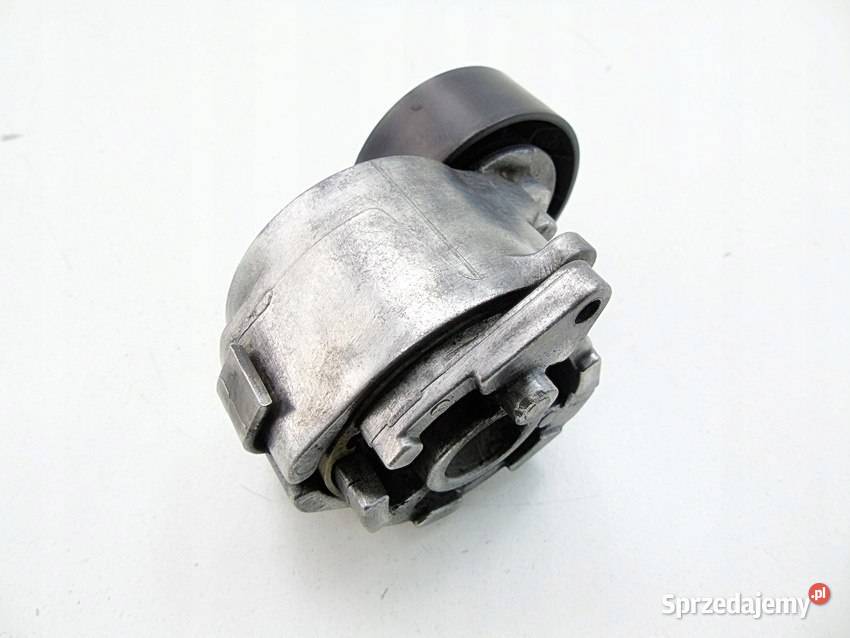 NAPINACZ PASKA 20 D JTD MJET DUCATO 3 DOBLO 2 Sosnowiec