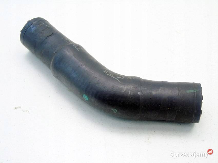 WĄŻ PRZEWÓD WODY 36 PACIFICA DURANGO CHEROKEE Sosnowiec