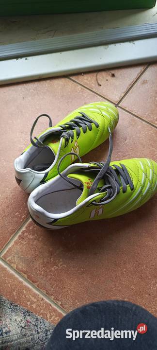 Sprzedam wszystkie buty dziecięce Pozostałe Teodorówka-Kolonia