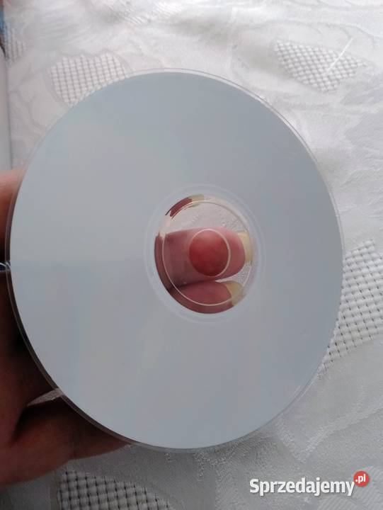 CD Klasyka Jordi Savall Bach Mozart Haydn Bartók Poznań