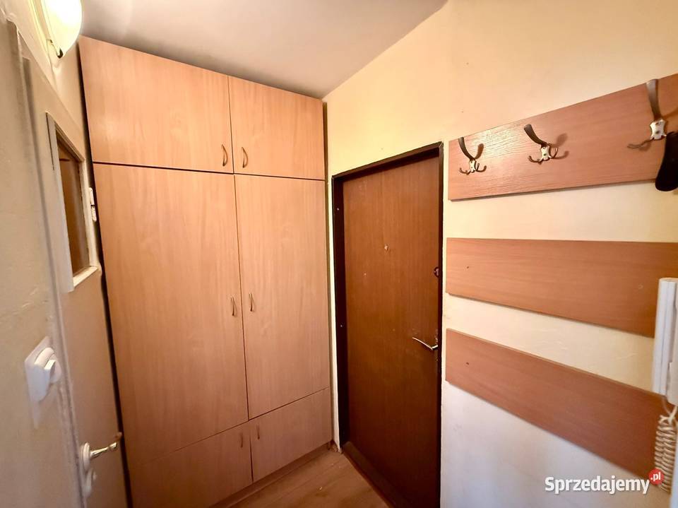 Konin Wyzwolenia mieszkanie na sprzedaż 6363zł/m2 sprzedam