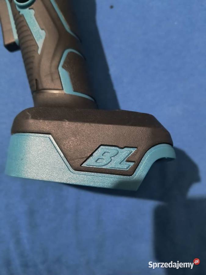 Sprzedam końcówka Częstochowa sprzedam