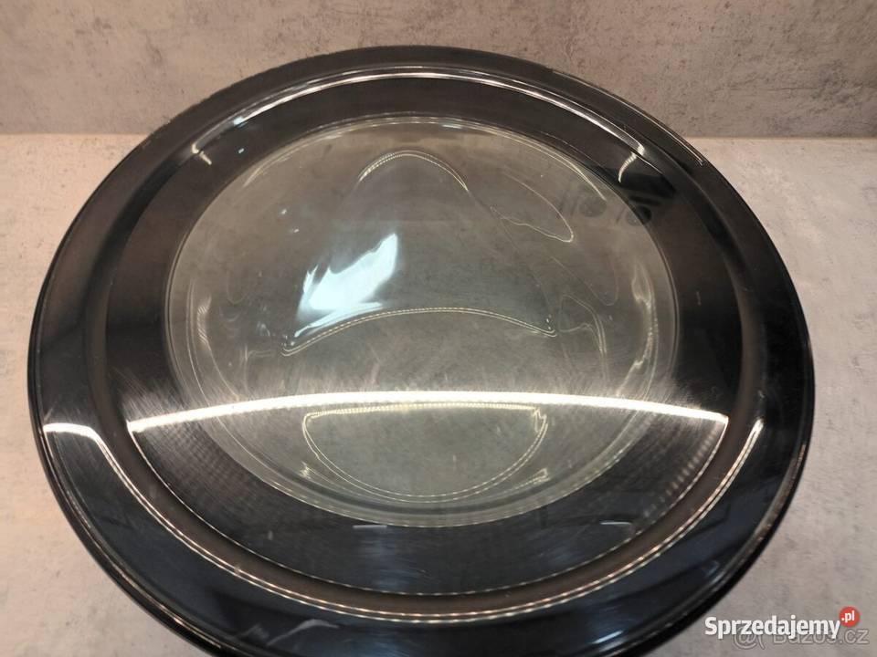 Kompletne drzwi z pralki Whirlpool FSCR 10432 Bielsko-Biała