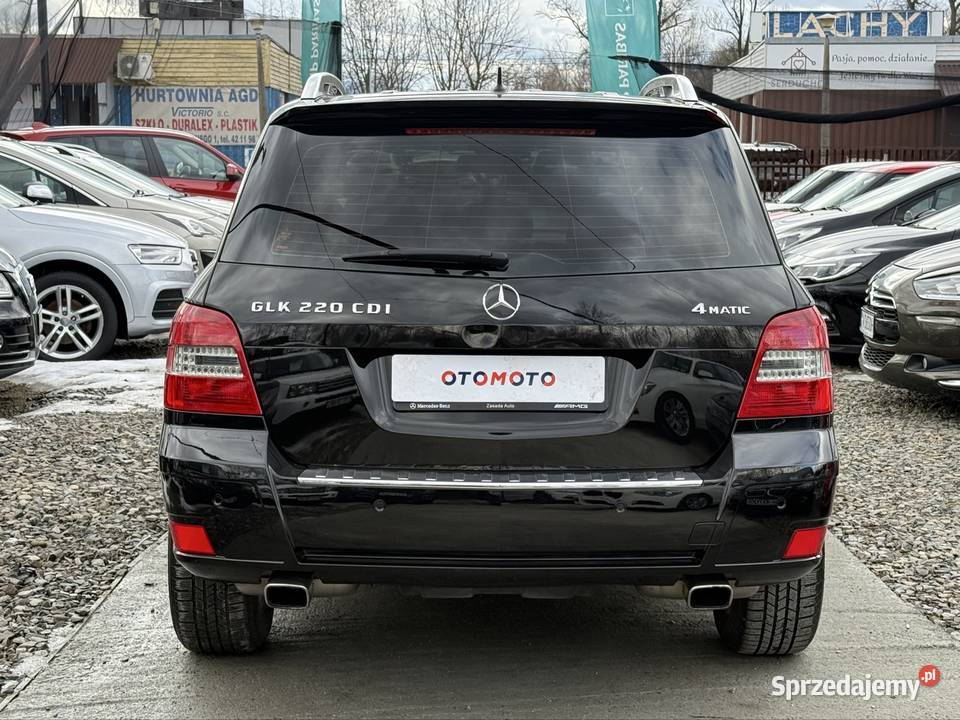 Salon Polska małopolskie Nowy Sącz