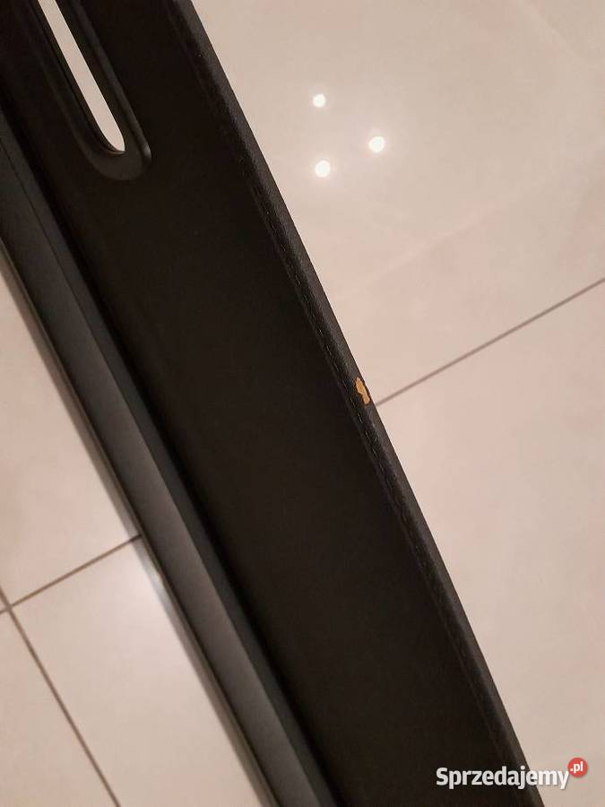 Roleta bagaznika mercedes 253 A2538109002