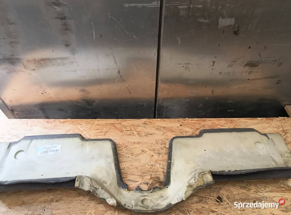 Tapicerka fotele tunel Porsche Boxter 987 lift Kakonin