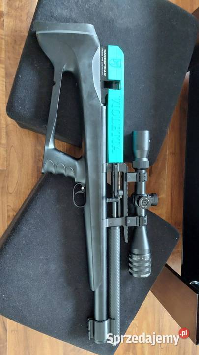 Snowpeakk P 35 Baka Osłona dowolny kolor napis Ruda Śląska sprzedam