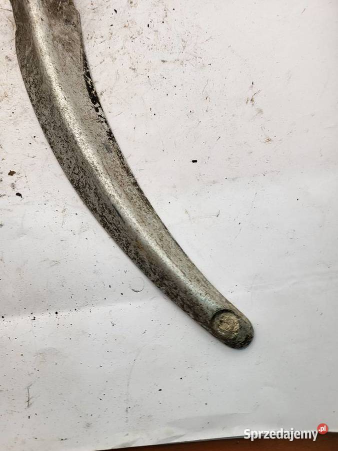 MOCOWANIE BŁOTNIK TYŁ ZUNDAPP TRIUMPH Rybnik