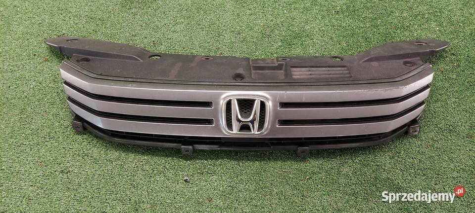 ATRAPA GRILL HONDA INSIGHT II ORYGINAŁ Międzychód