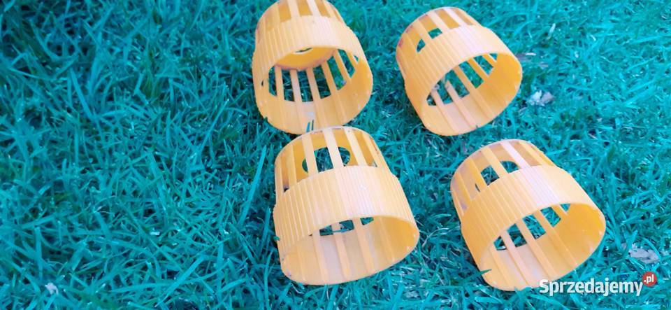 Uchwyty szklanek vintage pamiątka PRLretro Dom i Ogród Bydgoszcz