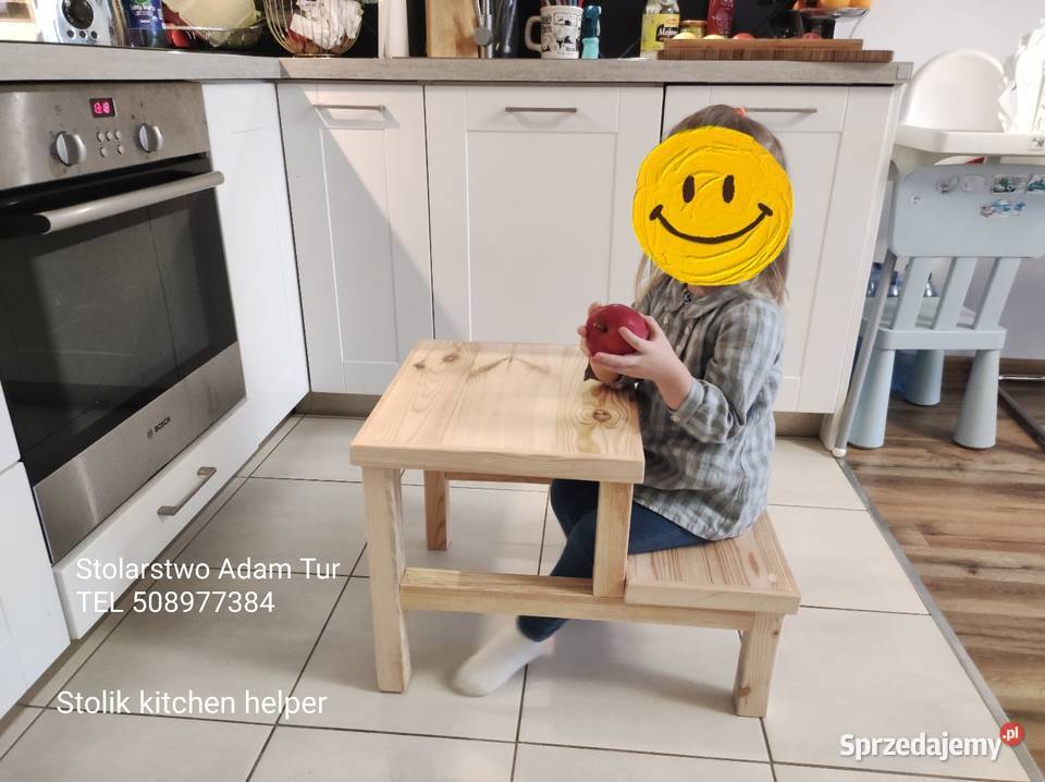 Stolarstwo tarasy altanki drewniane zabudowy