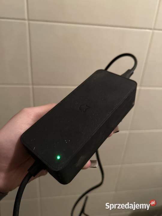 Dzień mam do sprzedania hulajnogę elektryczną Trzcianka sprzedam