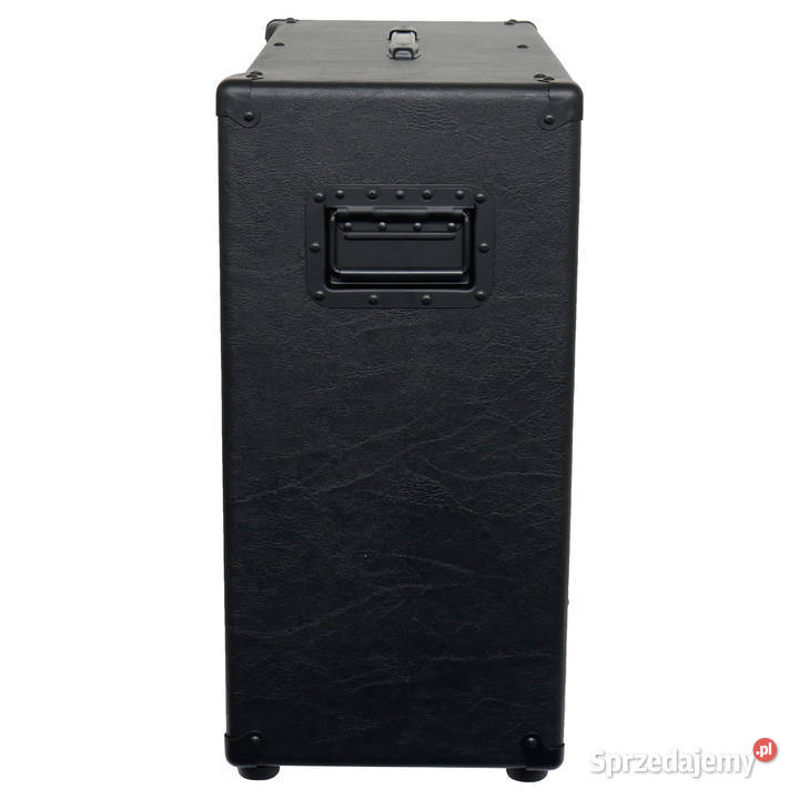 EVH 5150III 50W 6L6 212 Combo Black tube guitar kujawsko-pomorskie Warlubie