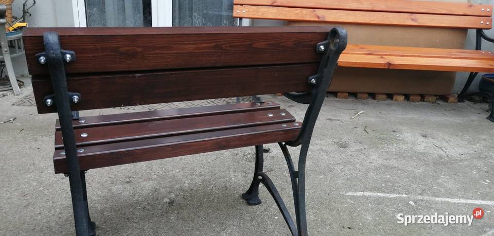 Wiata Drewutnia Zadaszenie Domek Narzędziowy Władysławowo