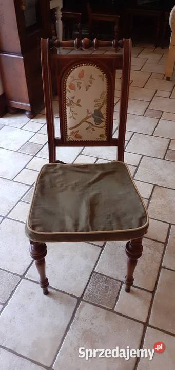 Idealna sofa kanapa do restauracji wielkopolskie Święciechowa