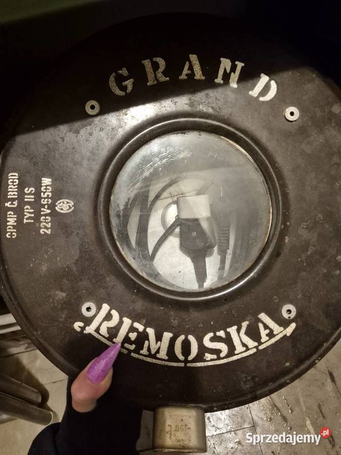 Prodziż Kobylanka