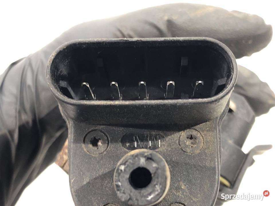 WTRYSKI DO GAZU LPG 67R017064 WTRYSK GAZU GAZOWY