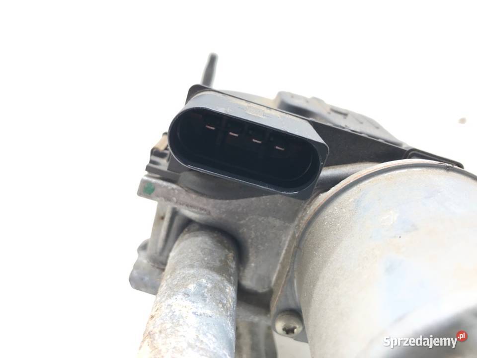 MECHANIZM WYCIERACZEK PRZÓD ALFA GIULIA podkarpackie