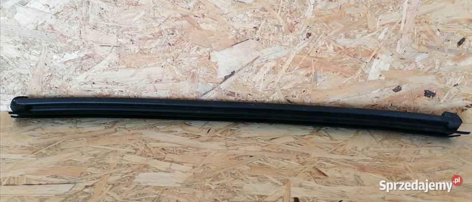 FORD MONDEO MK5 USZCZELKA DRZWI 5257133 sprzedam