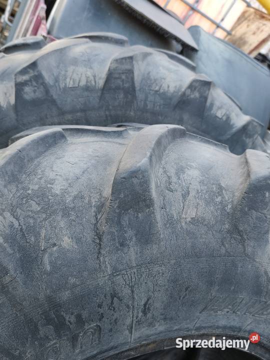 Opony Stomil Olsztyn Kormoran 14924 UrsusZetor Orneta