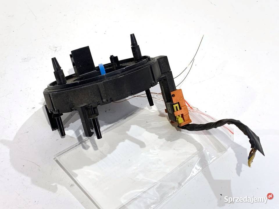 TAŚMA AIRBAG SEAT LEON I 1J0959653E 9906