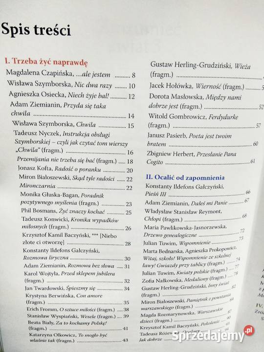 Zrozumieć świat 3 Nowa Era podręczniki szkolne