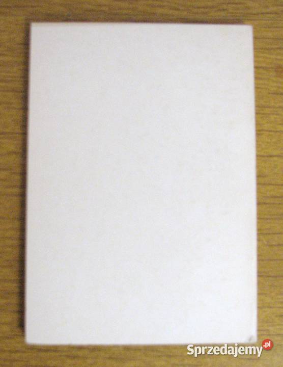 Jan Paweł II Encyklika Laborem exercens