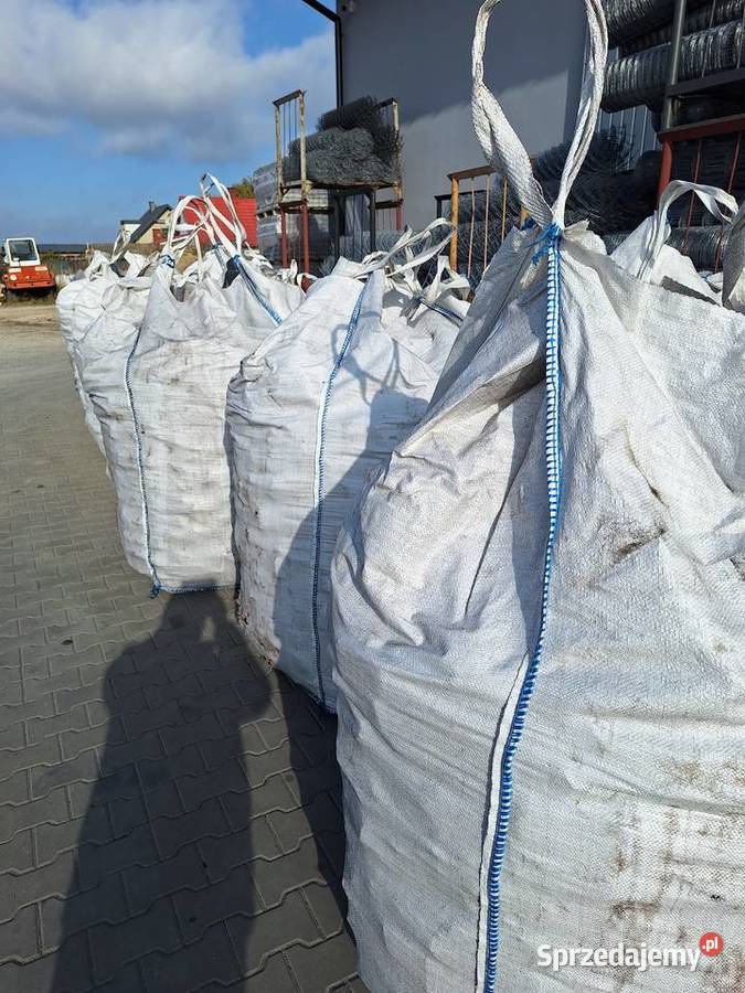 Brykiet torfowy Ogrzewanie sprzedam