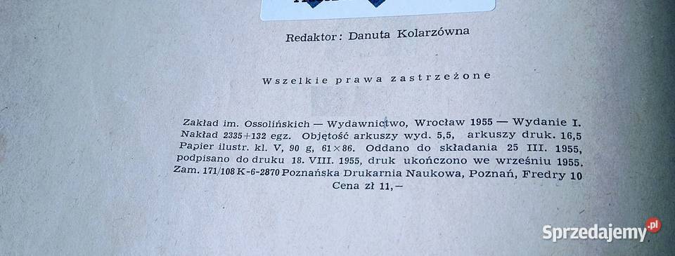 Portrety i sceny polskie w sztychach Falcka i sztuka, kultura i etnologia Gdańsk