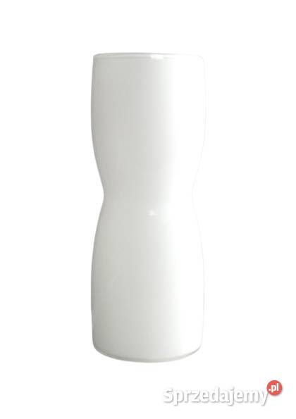 Lampa biurkowa MUSKO szkło błyszczące różne kujawsko-pomorskie Nowe