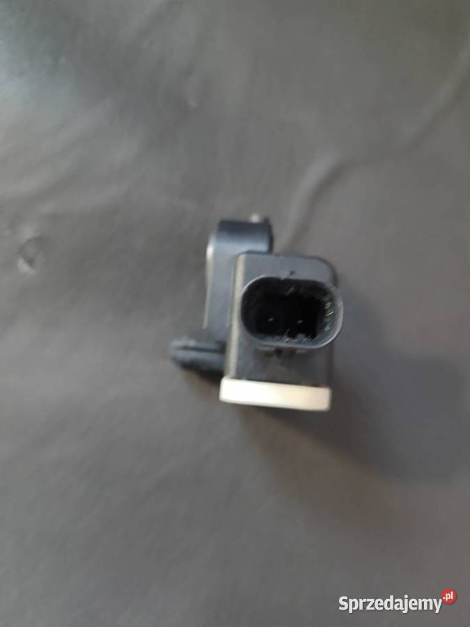BMW F34 F30 CZUJNIK UDERZENIA 9234989 Lublin sprzedam