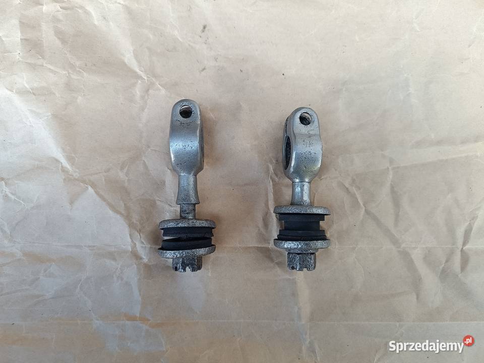 uchwyty kierownicy bmw r35 emw r35 r12 r20 r23 Częstochowa